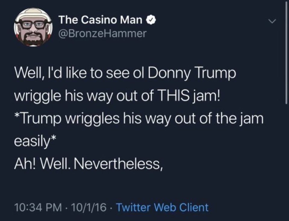 Napoleon Bonaparte Appreciator tweet media