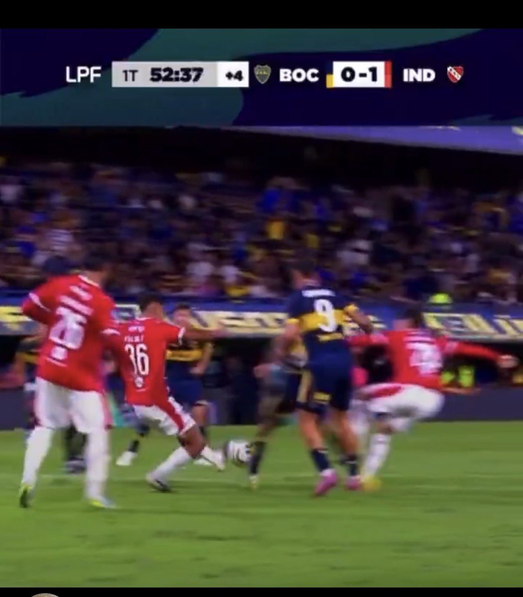 Matias Martinez tweet media