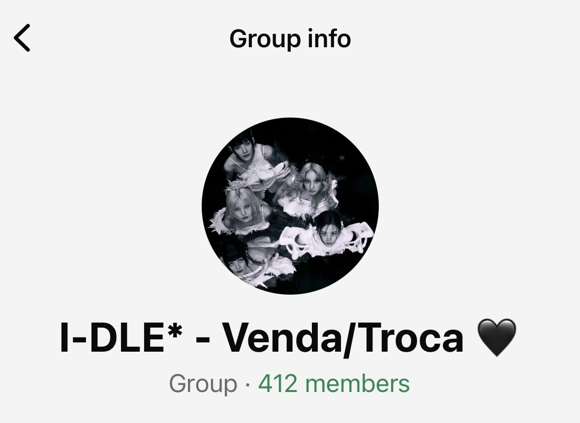 Cla✨* ꫂ ၴႅၴ tweet media