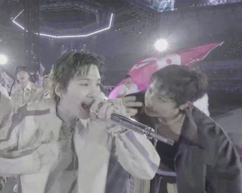 Sope Fest 🤍 | PROMPTING tweet media