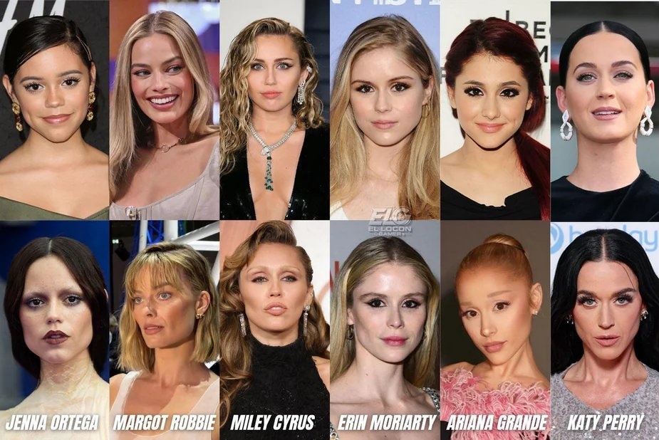 The Equalizer tweet media