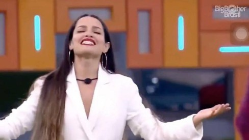 Central Reality tweet media