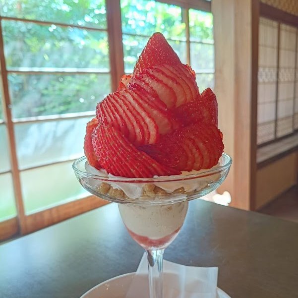 Masaru Takahashi tweet media