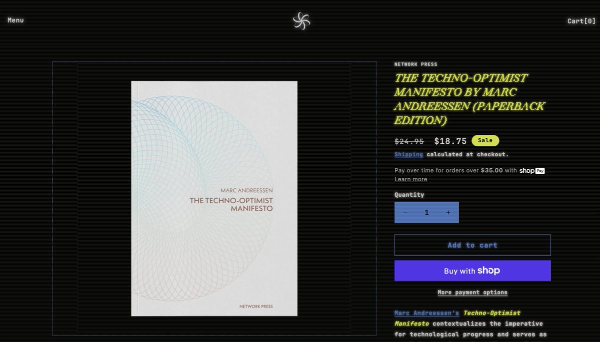 Plausibly Deniable tweet media