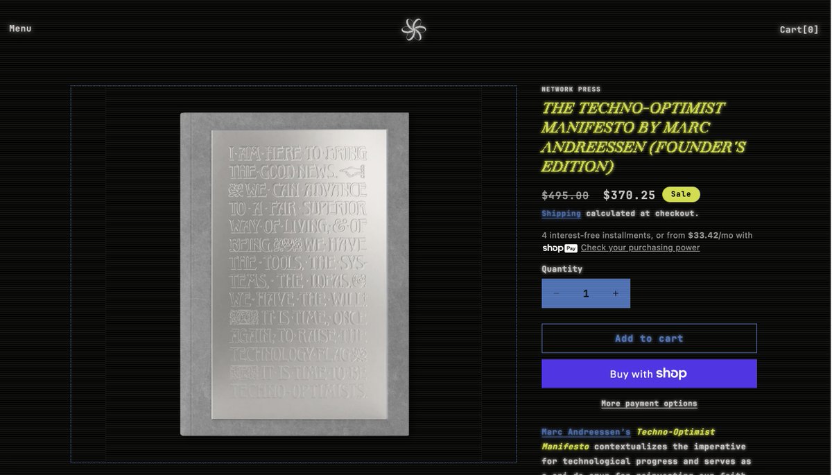 Plausibly Deniable tweet media