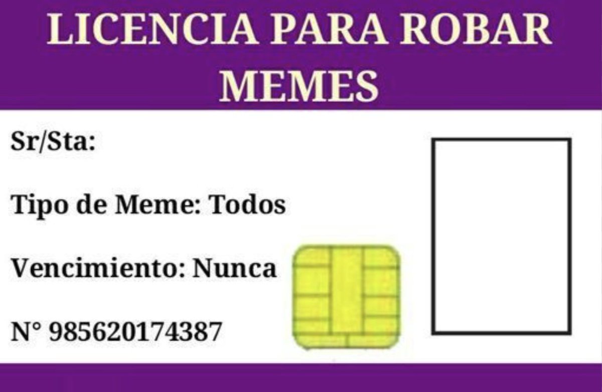 Samvitalia's tweet photo. @Fbz792 @gojoelmejor pos esa es superpuesta de otra KSKSJ por eso la ultra calidad...asumo que la editaron con picsart ya que se usaba mucho. acá la base https://t.co/RjLP0rjquI