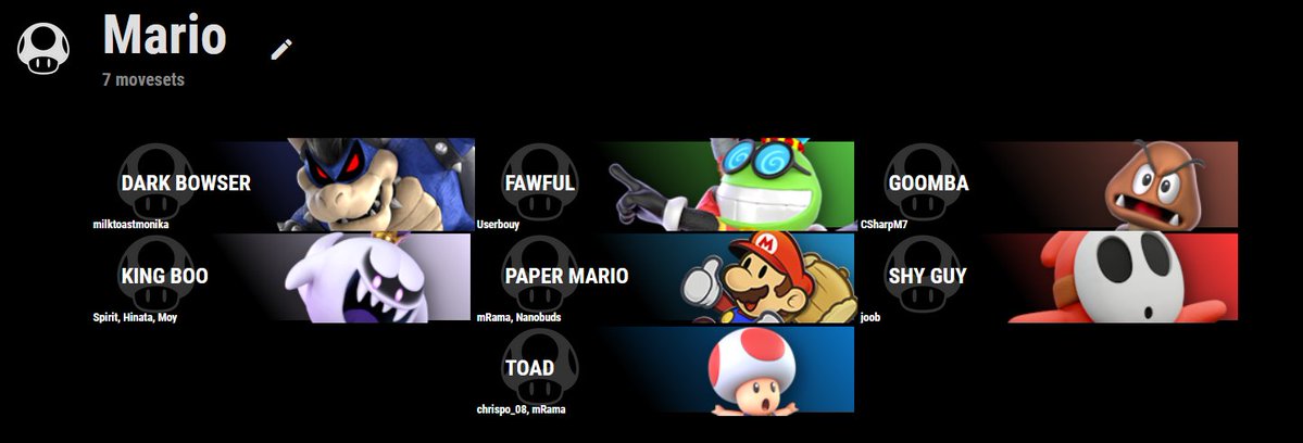 Lily Lambda tweet media