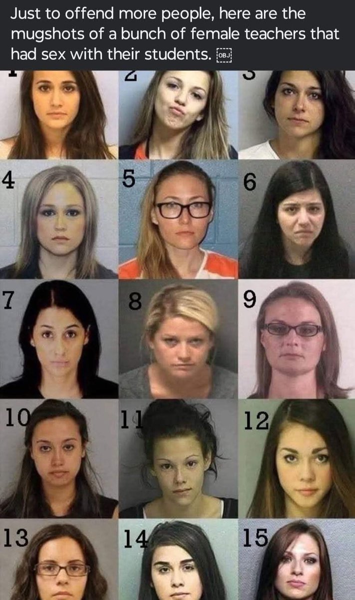 AlphaCentauris tweet media