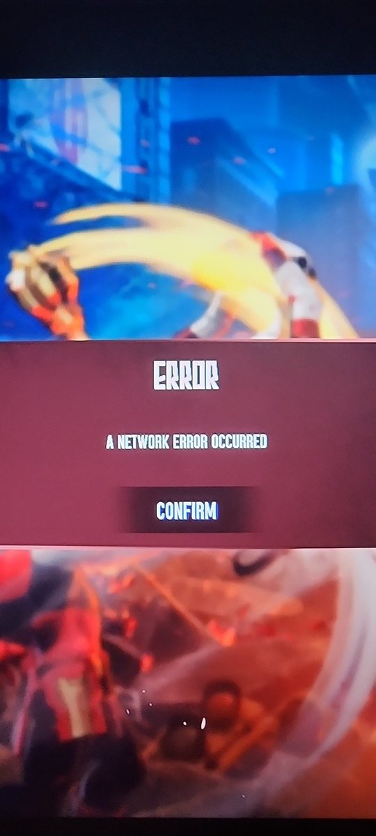 Bontheshadowprince tweet media