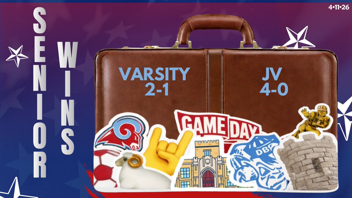 Dubuque Senior Men's Soccer tweet media