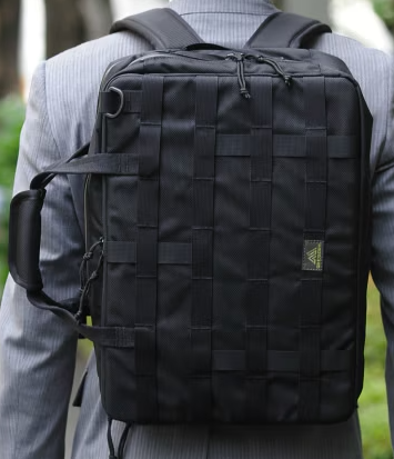 貿易風　八重奏 tweet media