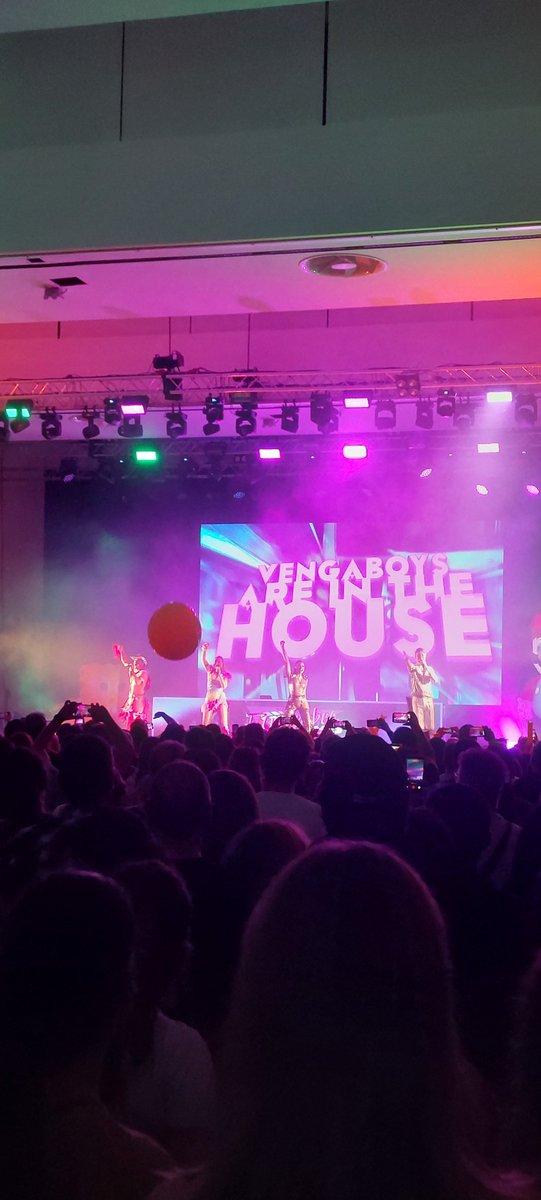 engenheiro bides tweet media