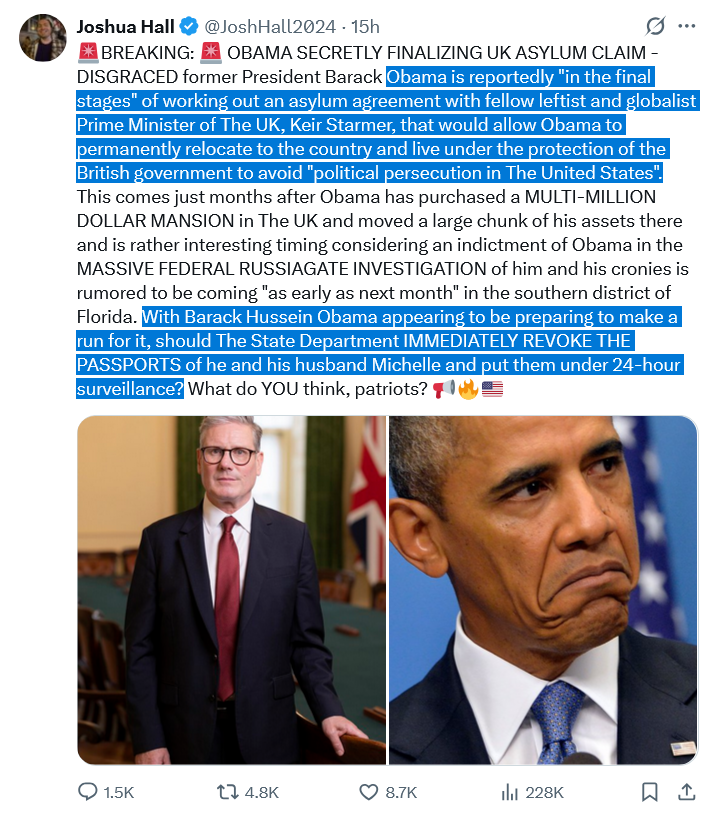 cancerclasses tweet media