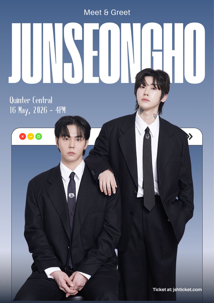 jshticket tweet media