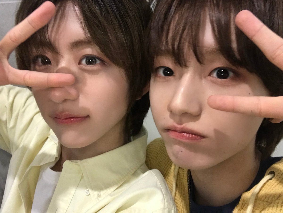 ㅂㅁㅁ🍀.⋆ tweet media