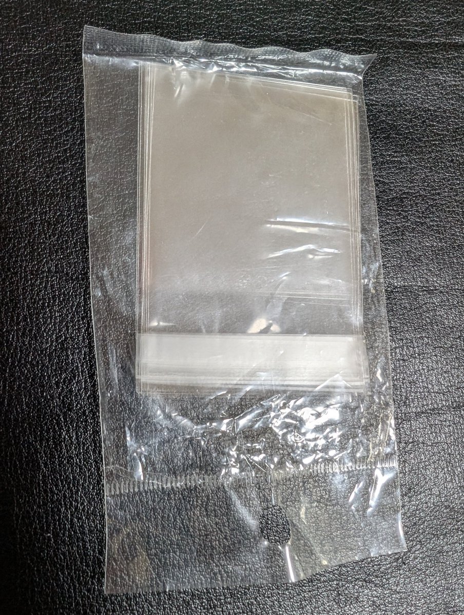 めぐる tweet media