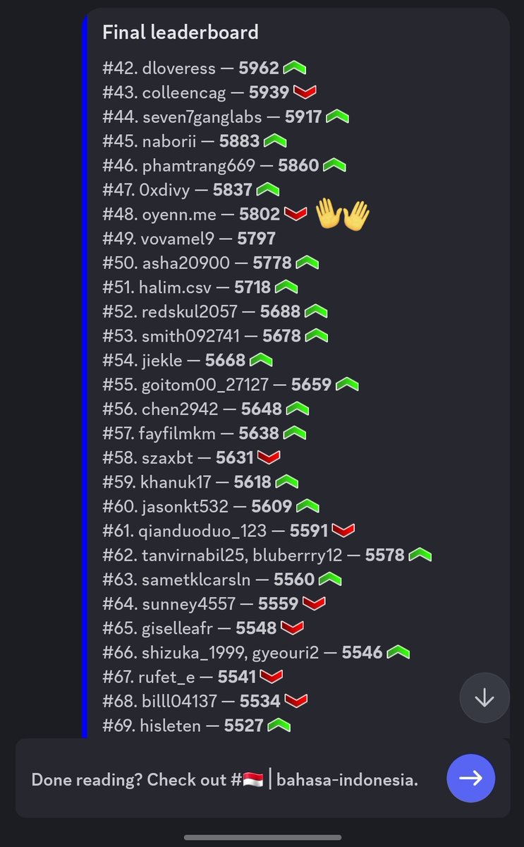 oyenmoyenn tweet media