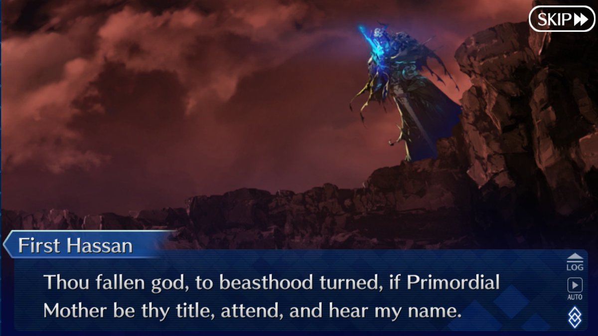 Accelerator tweet media