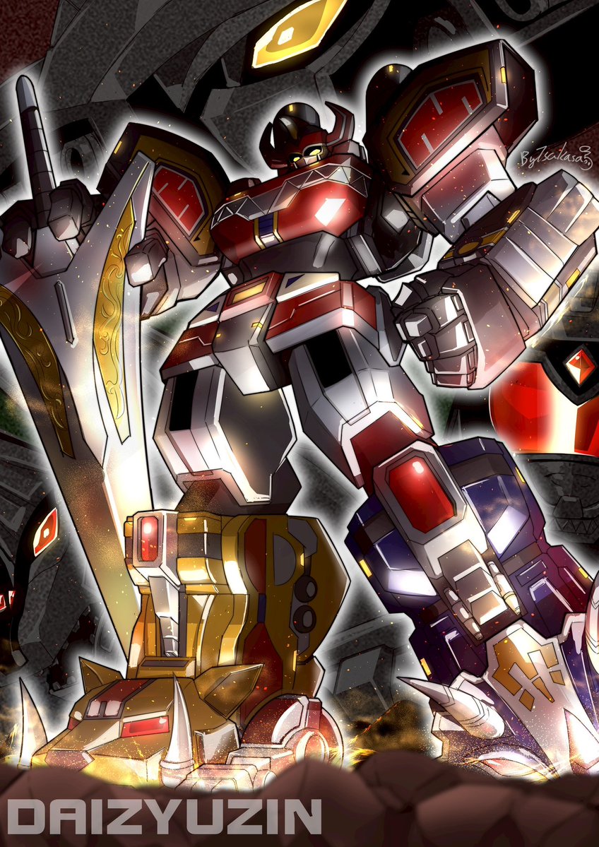 Tsukasa_つかさ_阿士 tweet media