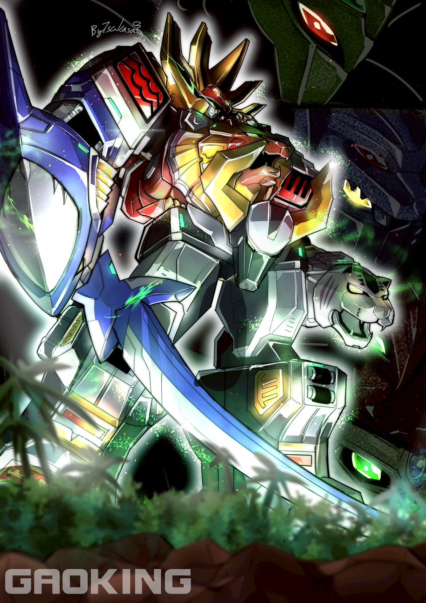 Tsukasa_つかさ_阿士 tweet media