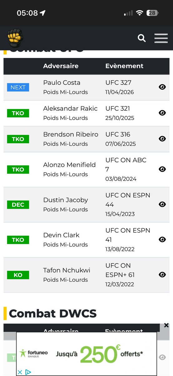 l’anesthésiste 💉 tweet media