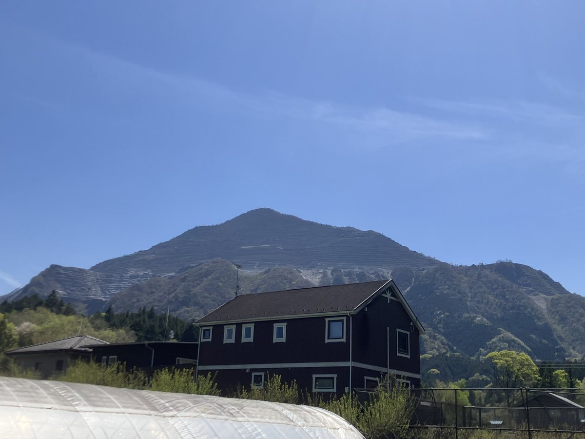 わむわむ☬(WamVB) tweet media