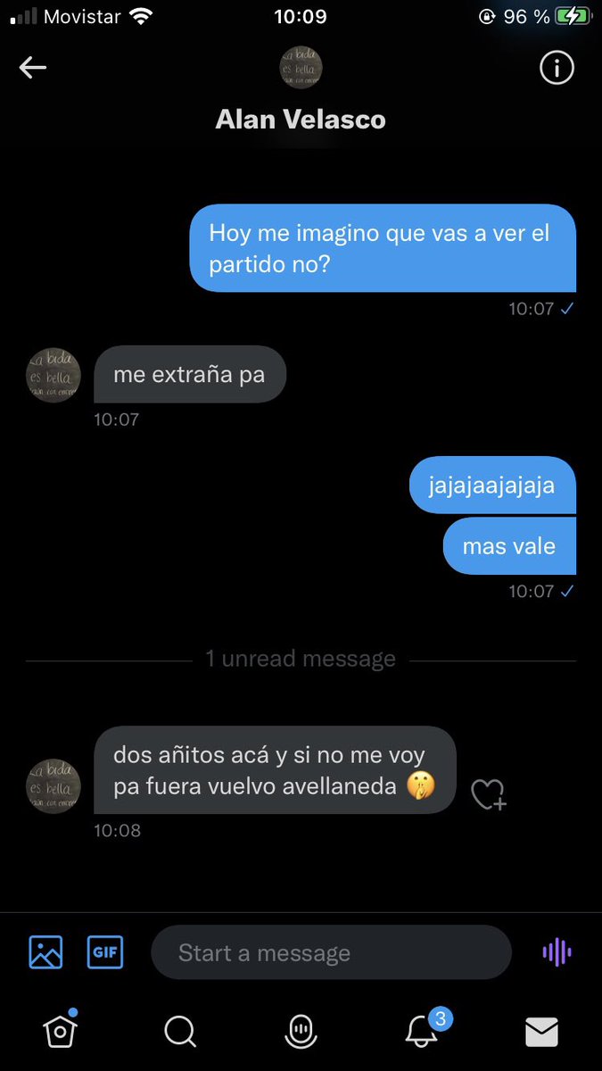 moncho (suspendido) tweet media