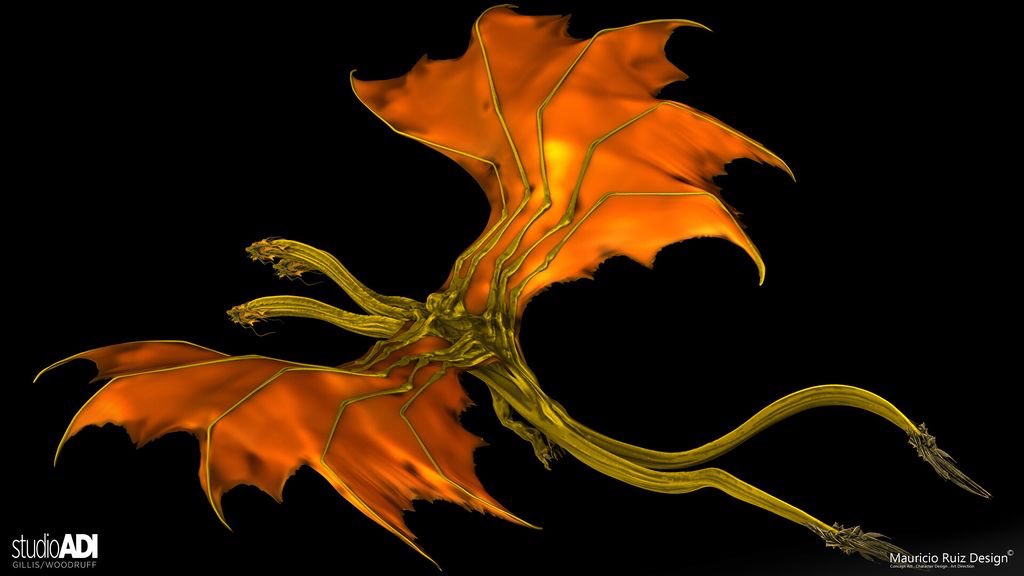 Mr. Goji  tweet media