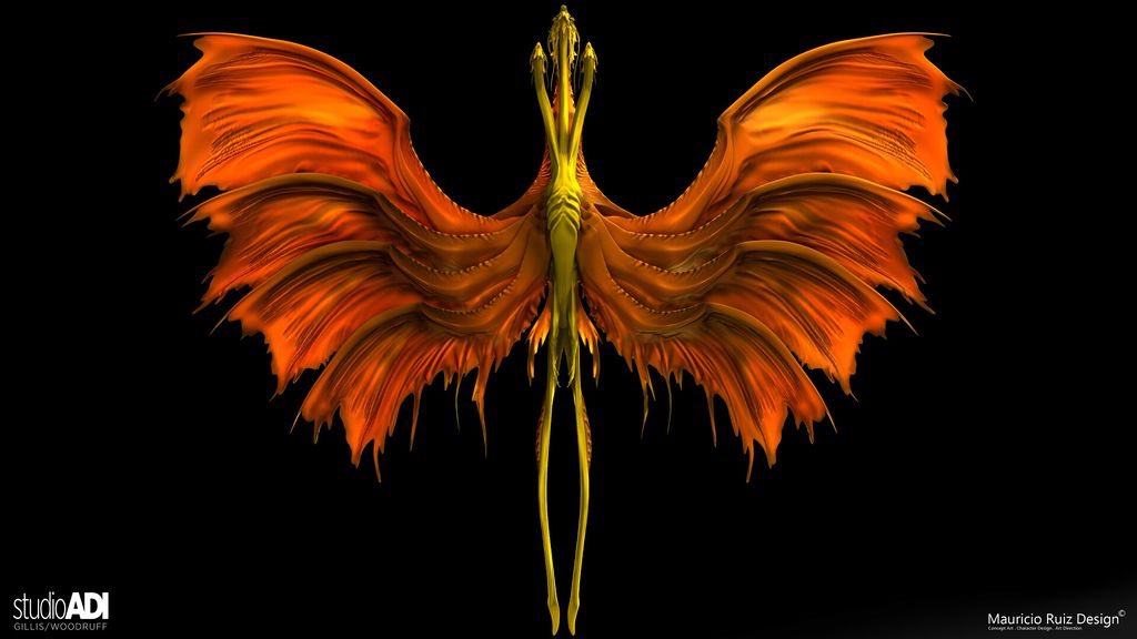 Mr. Goji  tweet media