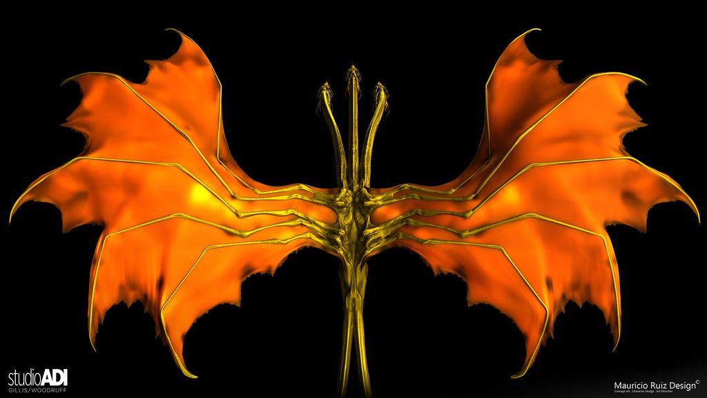 Mr. Goji  tweet media