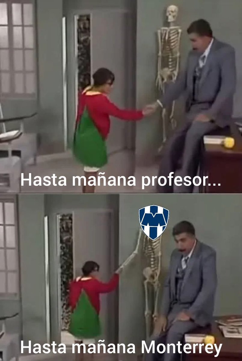 Martinalgui tweet media