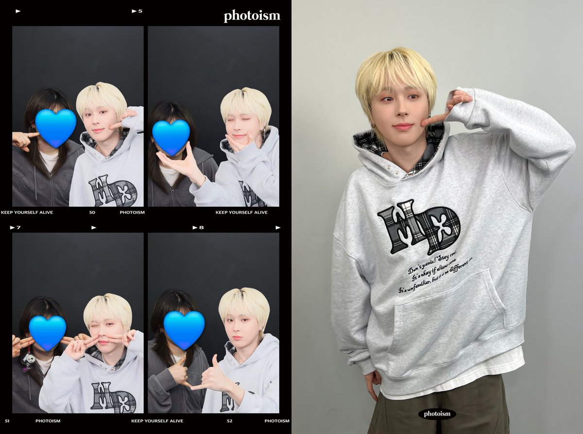 달조각 tweet media
