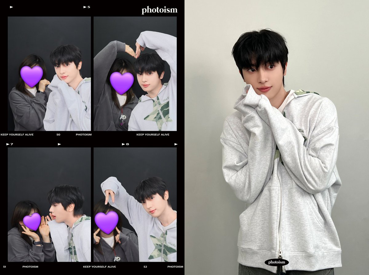 달조각 tweet media