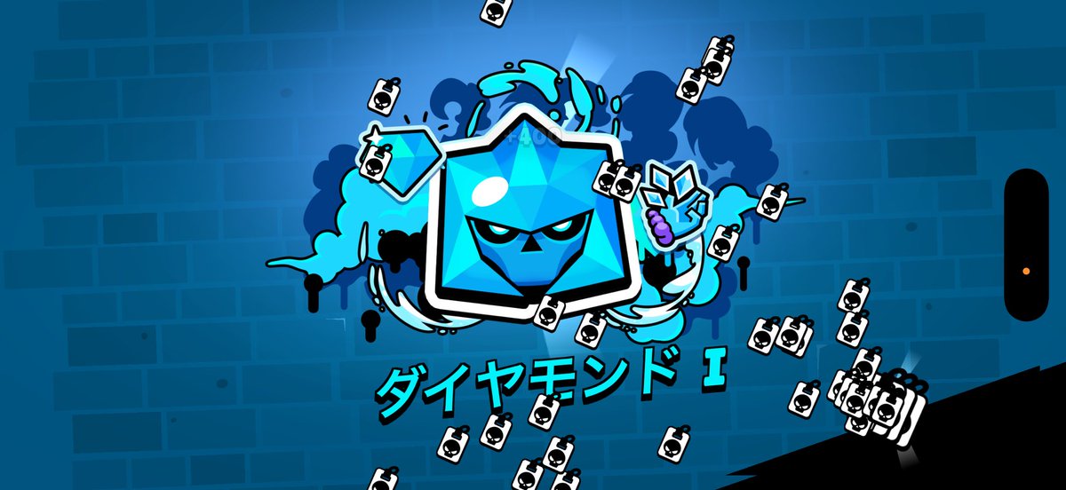 山本るしあ(MORE STAR) tweet media