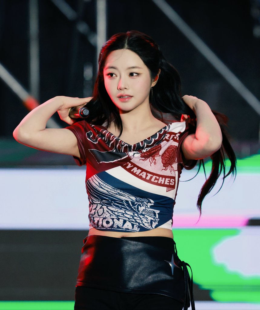 나는피프티가좋아 tweet media