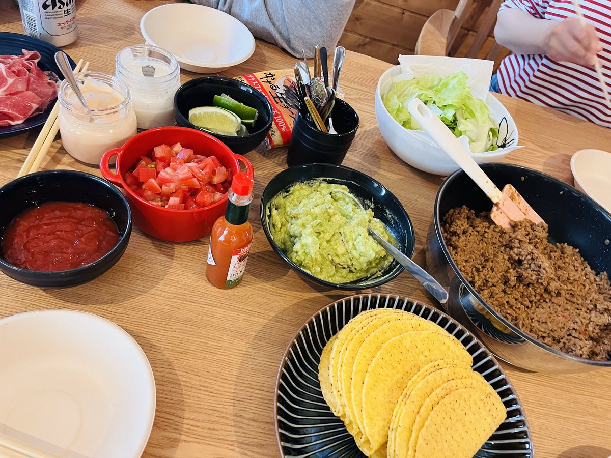 はなちぶい tweet media