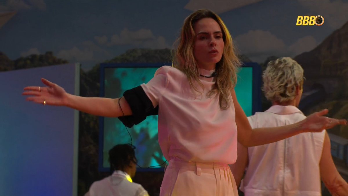 Zuri 🦊 tweet media