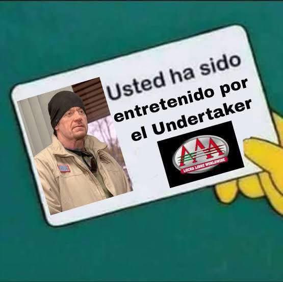 Carlos Henrique tweet media