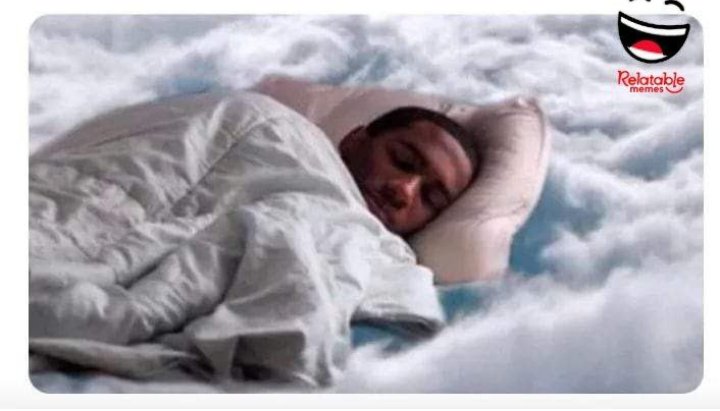 Haryormdey4u's tweet photo. How i sleep knowing I know the difference between there, their and they're https://t.co/sfxg7wijiC