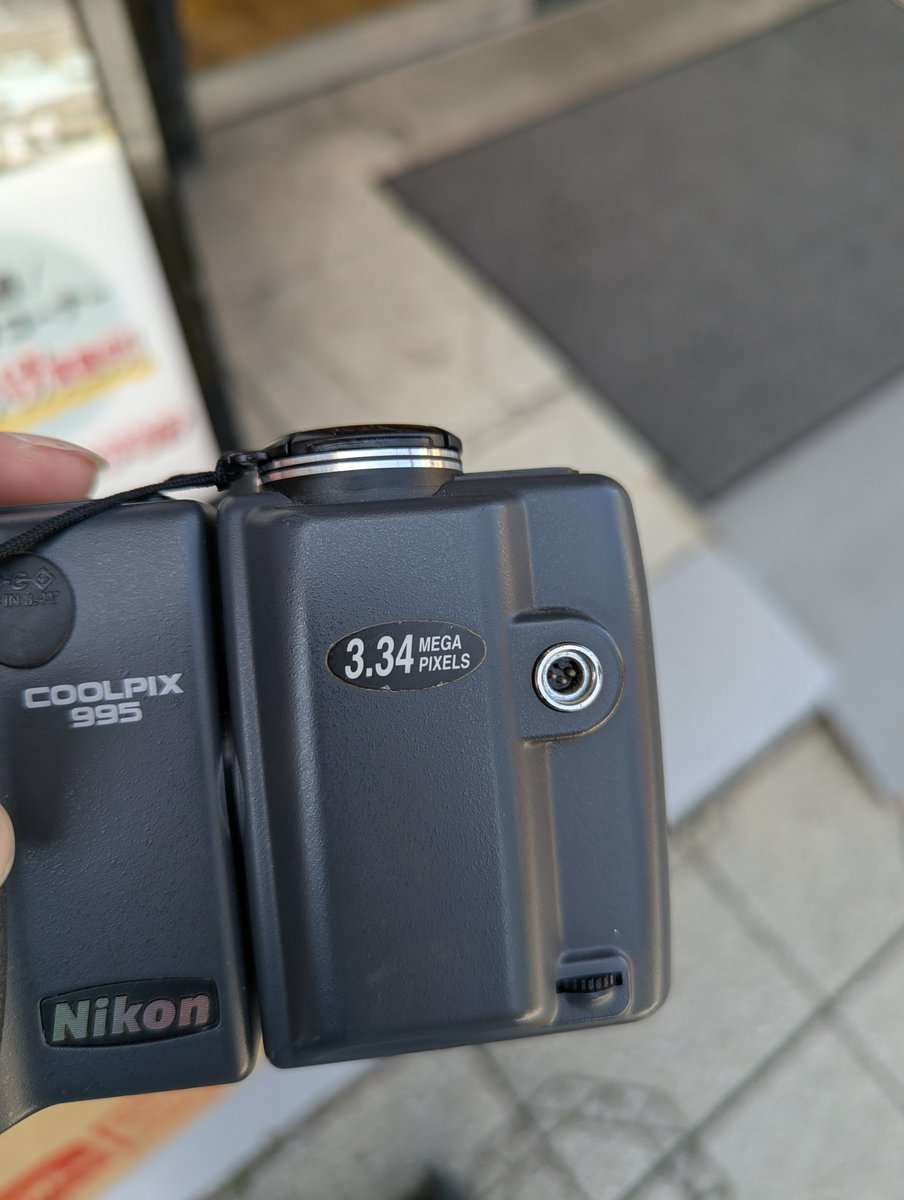 週刊センザキ自由の翼編 tweet media