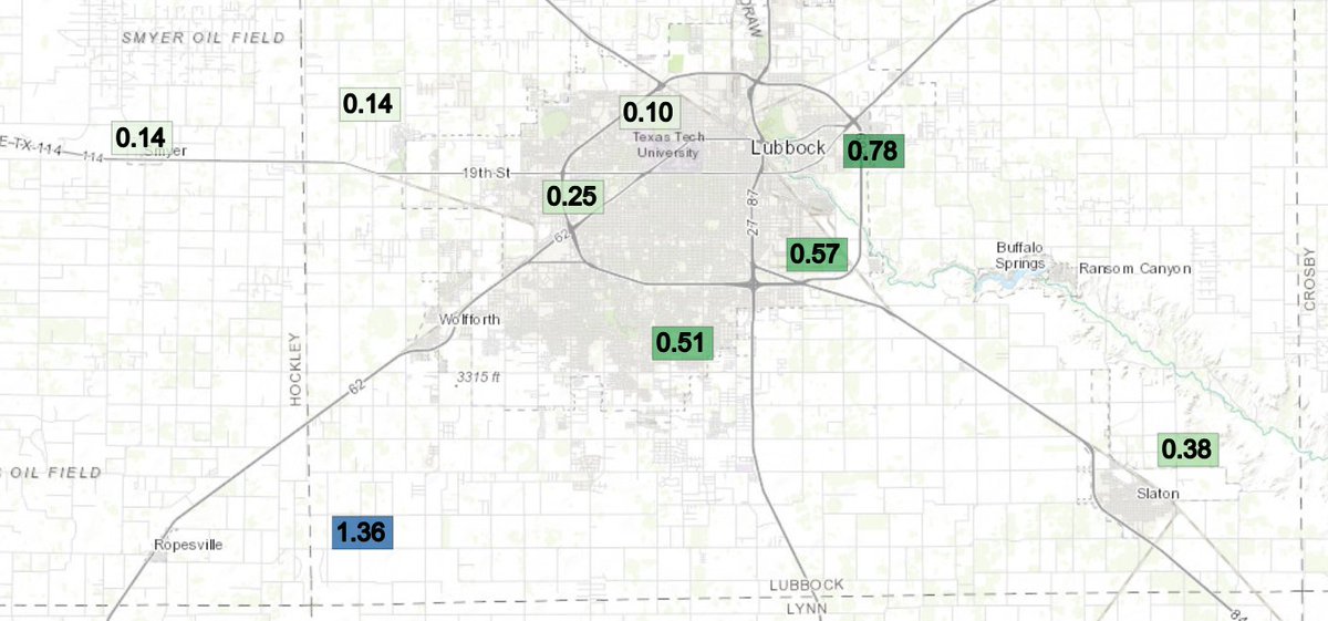 Steve Divine tweet media