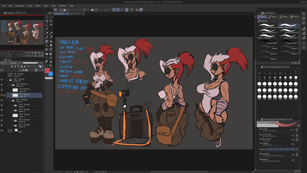 VotoN 🍺 tweet media