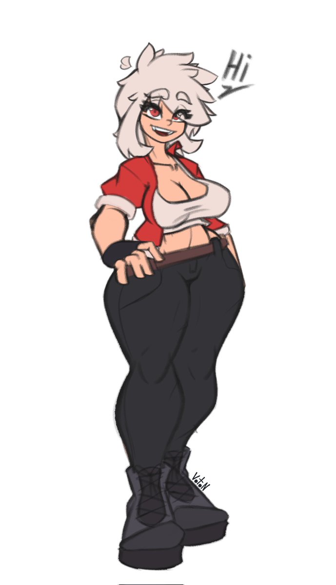 VotoN 🍺 tweet media