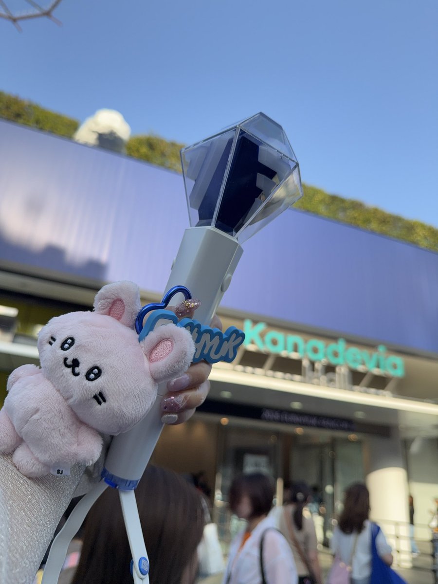 yamaneko ヒョク💙 tweet media