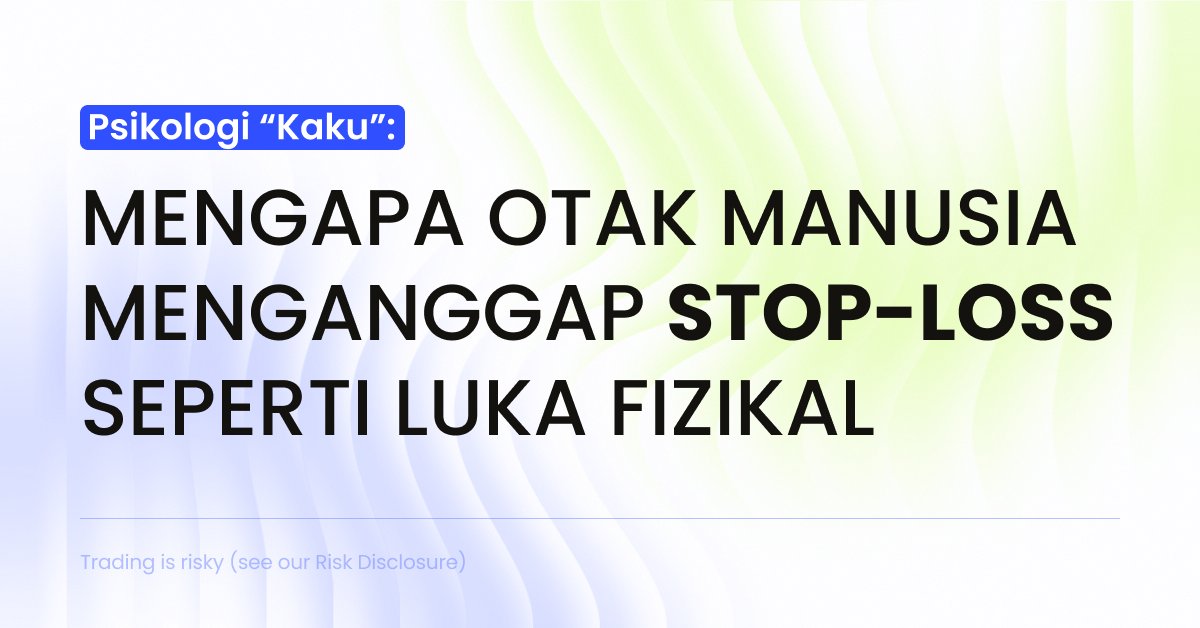 JustMarkets Malaysia tweet media