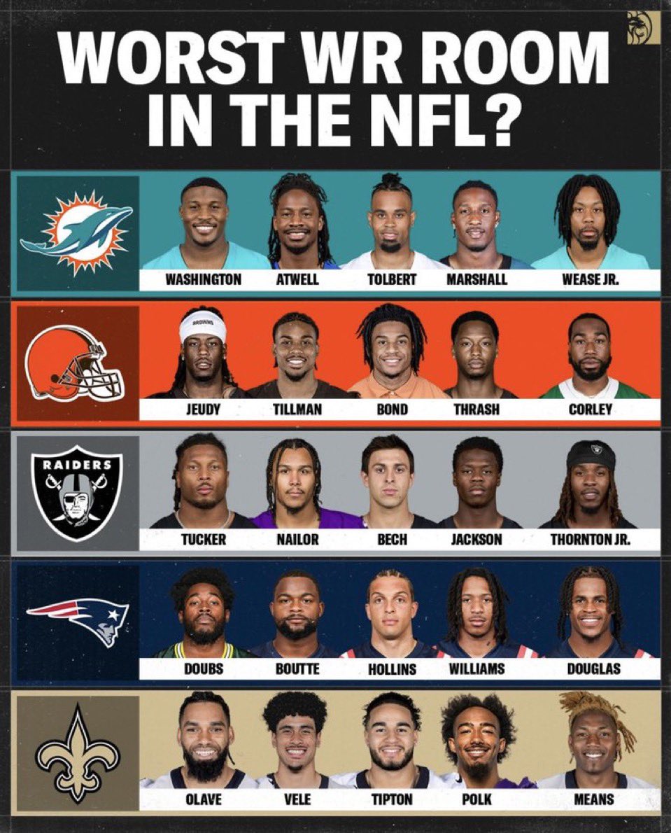 Dov Kleiman tweet media