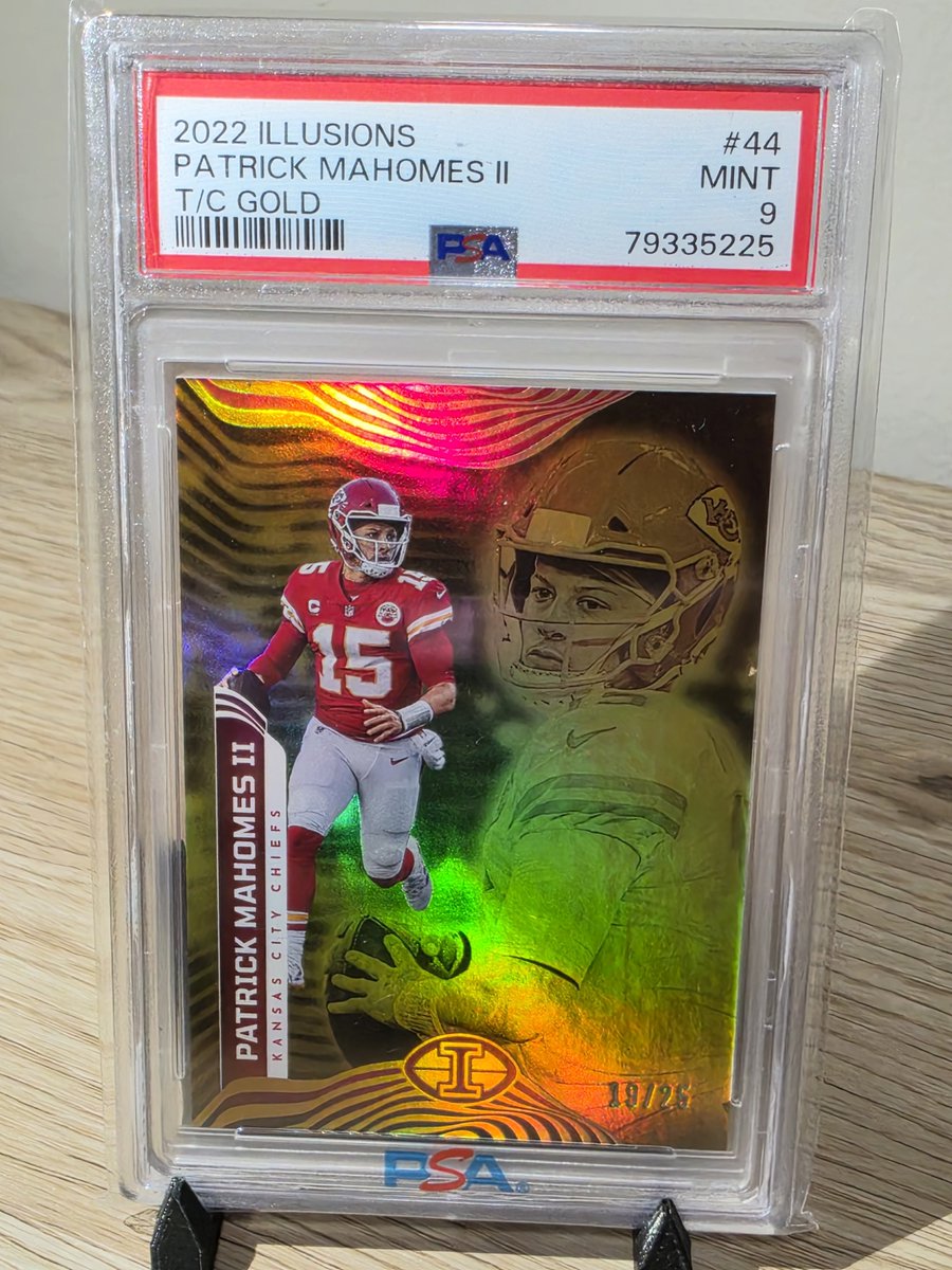 BigWerms LLC - Tim tweet media