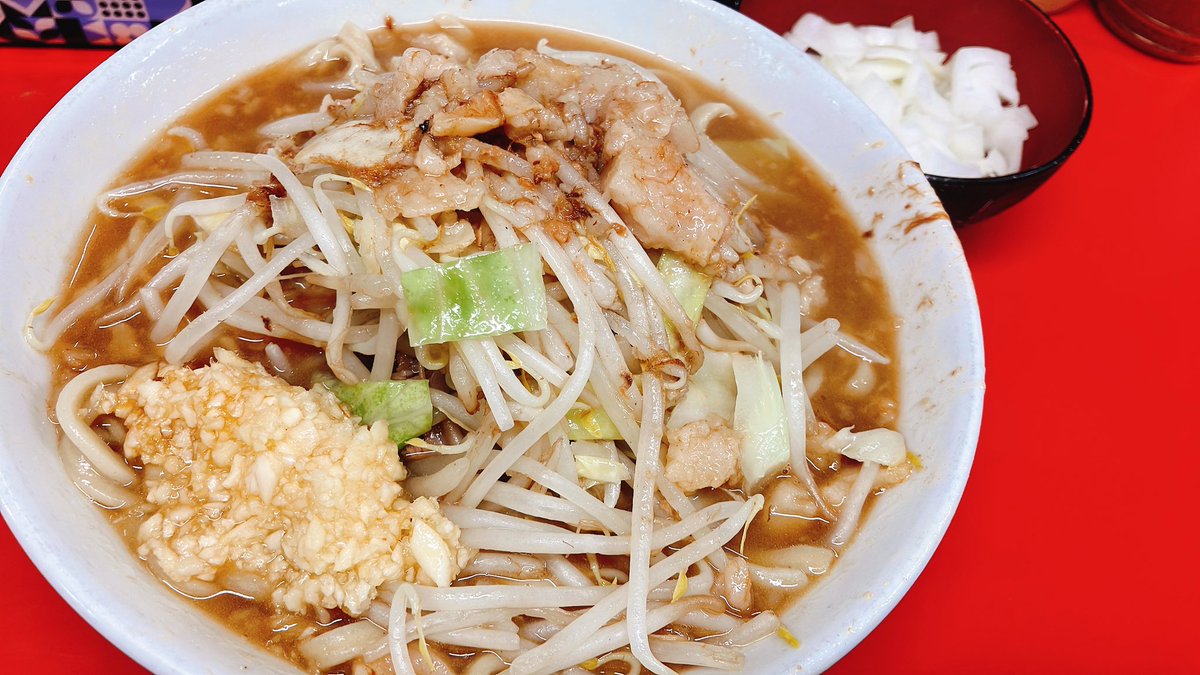 ピエール山崎 tweet media