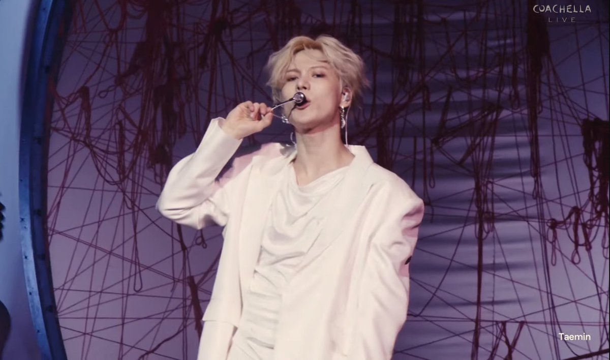 Vanessa᯽ 💎💕 tweet media