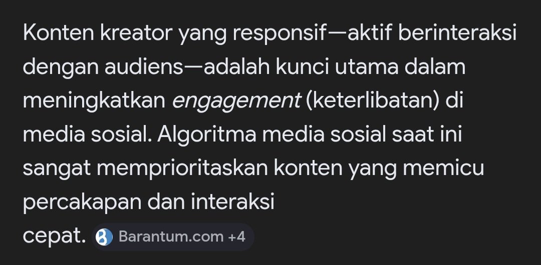 #FREEPalestine #SaveIndonesia tweet media